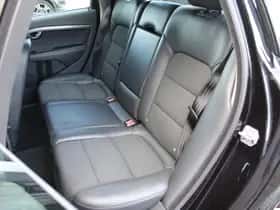 Volvo V70 thumbnail 17