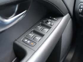 Volvo V70 thumbnail 18