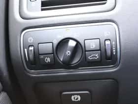 Volvo V70 thumbnail 19