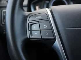 Volvo V70 thumbnail 21