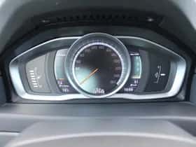 Volvo V70 thumbnail 22