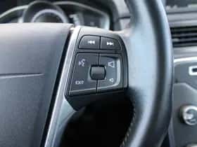 Volvo V70 thumbnail 23
