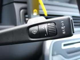 Volvo V70 thumbnail 24