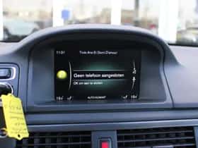 Volvo V70 thumbnail 26