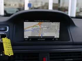 Volvo V70 thumbnail 27