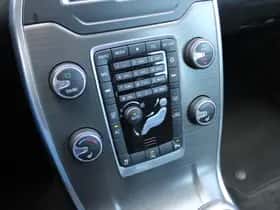 Volvo V70 thumbnail 28