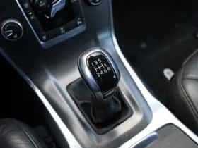 Volvo V70 thumbnail 29