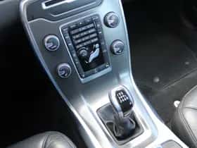 Volvo V70 thumbnail 30