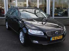 Volvo V70 thumbnail 31