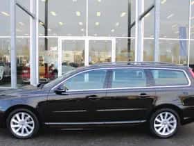 Volvo V70 thumbnail 32