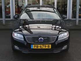 Volvo V70 thumbnail 34