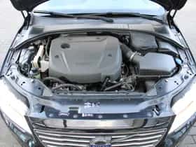 Volvo V70 thumbnail 37