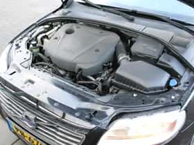 Volvo V70 thumbnail 38