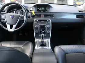 Volvo V70 thumbnail 39
