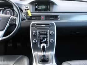Volvo V70 thumbnail 40