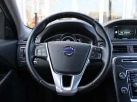 Volvo V70 thumbnail 41