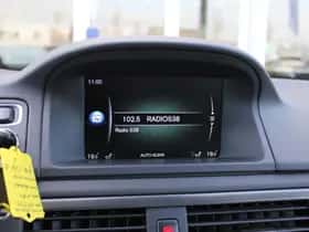 Volvo V70 thumbnail 42