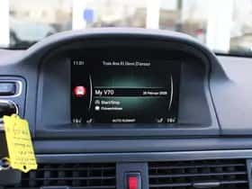 Volvo V70 thumbnail 46