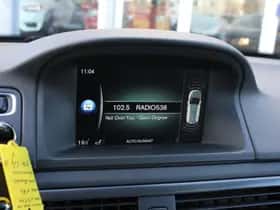 Volvo V70 thumbnail 47