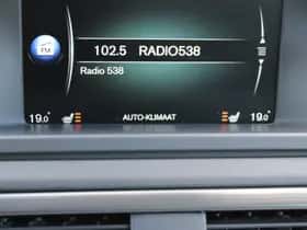 Volvo V70 thumbnail 48