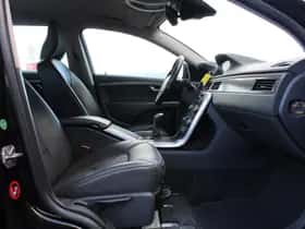 Volvo V70 thumbnail 49