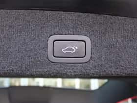 Volvo V70 thumbnail 6