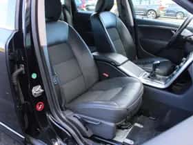 Volvo V70 thumbnail 51