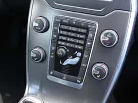 Volvo V70 thumbnail 52
