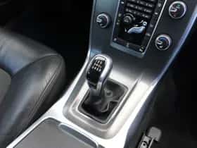 Volvo V70 thumbnail 53
