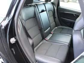 Volvo V70 thumbnail 55