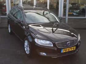 Volvo V70 thumbnail 56