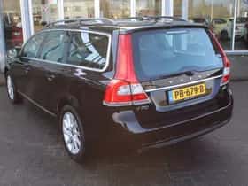 Volvo V70 thumbnail 60