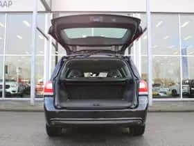 Volvo V70 thumbnail 7