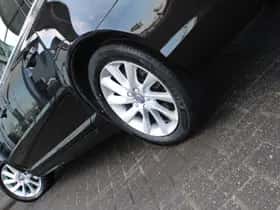 Volvo V70 thumbnail 61