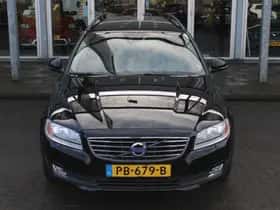 Volvo V70 thumbnail 62