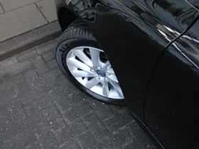 Volvo V70 thumbnail 63