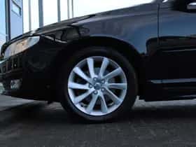 Volvo V70 thumbnail 65