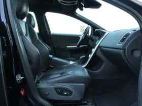Volvo XC60 (2017) thumbnail 52