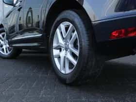 Volvo XC60 (2017) thumbnail 60