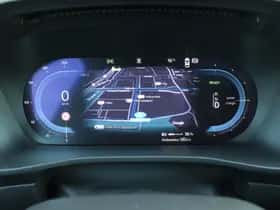 Volvo C40 (2023) thumbnail 22