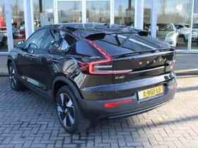Volvo C40 (2023) thumbnail 33