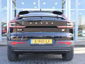 Volvo C40 (2023) thumbnail 5