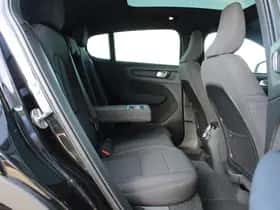 Volvo C40 (2023) thumbnail 57