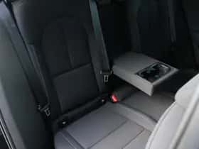Volvo C40 (2023) thumbnail 58