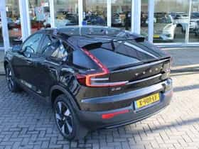 Volvo C40 (2023) thumbnail 63