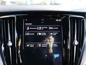 Volvo V60 (2018) thumbnail 44