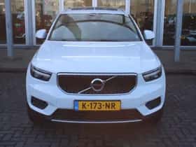 Volvo XC40 (2021) thumbnail 34
