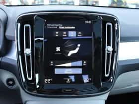 Volvo XC40 (2021) thumbnail 49