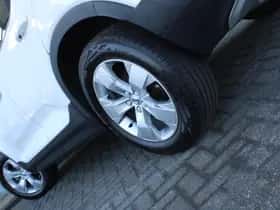Volvo XC40 (2021) thumbnail 65