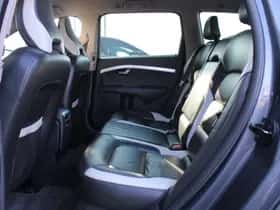 Volvo V70 (2010) thumbnail 14